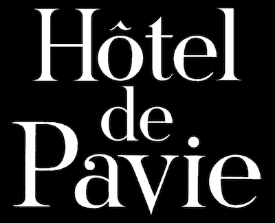 hotel-de-pavie