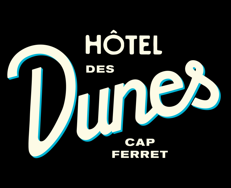 hotel-des-dunes