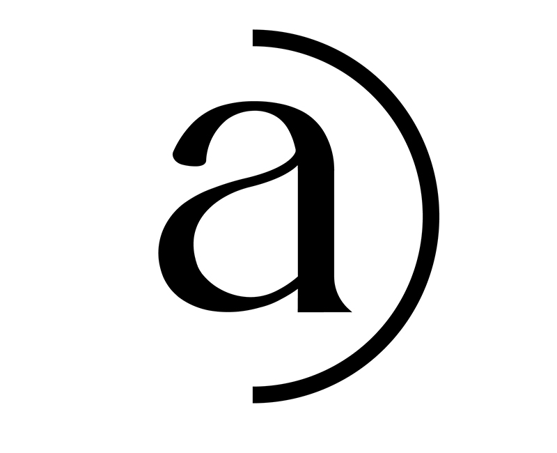 logo-agora