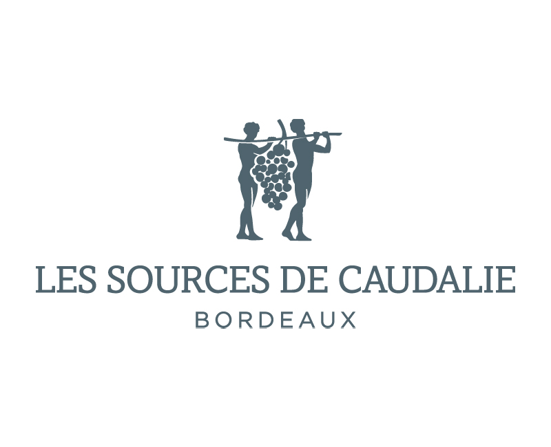 logo-source-caudealie
