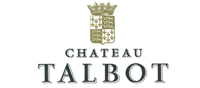 nettoyage-tapis-chateau-talbot-1