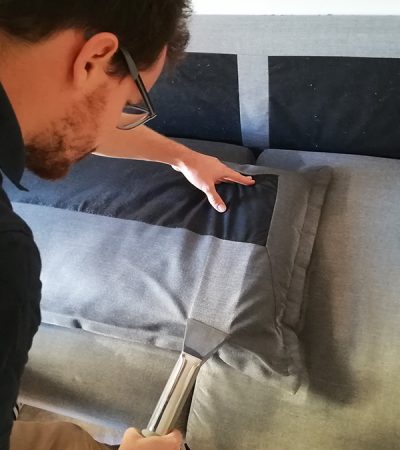 entreprise-nettoyage-tapis.jpg